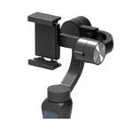 Gimbal Braun Panolit Smartphone 3-osiowy w sklepie internetowym Fotomarket.com.pl