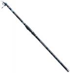 Wędzisko Eclatis Tele Strong 50-150 g - 4.20 m w sklepie internetowym CarpWild