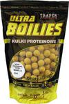 Kulki Ultra Traper 20 mm Wanilia 1kg w sklepie internetowym CarpWild