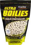 Kulki Ultra Traper 12 mm Czosnek 1 kg w sklepie internetowym CarpWild