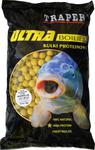 Kulki Ultra Traper 20 mm Wanilia 5 kg. w sklepie internetowym CarpWild