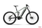 Rower elektryczny Haibike AllTrail 4 29 honeydew/black gloss 2023 w sklepie internetowym OlimpiaSport.pl