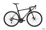 Rower Giant TCR Advanced Disc-PC 2 Panther 2024 w sklepie internetowym OlimpiaSport.pl