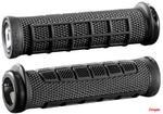 Gripy ODI Elite Pro Lock-On Grip Black w sklepie internetowym OlimpiaSport.pl