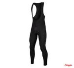 Spodnie rowerowe Endura FS260-Pro Thermo Bibtights II w sklepie internetowym OlimpiaSport.pl