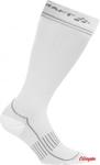 Skarpety Craft 1902626 2900 Body Control Sock w sklepie internetowym OlimpiaSport.pl