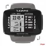 Licznik rowerowy Lezyne SUPER PRO GPS w sklepie internetowym OlimpiaSport.pl