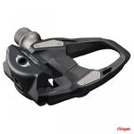 Pedały Shimano SPD-SL PD-R7000 w sklepie internetowym OlimpiaSport.pl