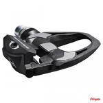 Pedały Shimano Dura-Ace SPD-SL PD-R9100 w sklepie internetowym OlimpiaSport.pl