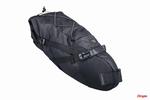 Torba podsiodłowa Topeak Loader Backloader 15L Black w sklepie internetowym OlimpiaSport.pl