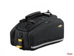 Torba na bagażnik Topeak Mtx Trunk Bag EXP (z bokami) w sklepie internetowym OlimpiaSport.pl