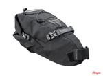 Torba podsiodłowa Topeak Loader Backloader 6L Black w sklepie internetowym OlimpiaSport.pl