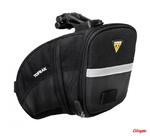 Torba podsiodłowa Topeak Aero Wedge Pack Large w sklepie internetowym OlimpiaSport.pl