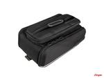 Torba na bagażnik Topeak Mtx E-Xplorer Trunk Bag, 26L Mtx 2.0 w sklepie internetowym OlimpiaSport.pl