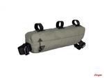 Torba pod ramę Topeak Loader Midloader 4,5L Green w sklepie internetowym OlimpiaSport.pl