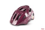 Kask rowerowy Cube Talok MIPS Jr pink w sklepie internetowym OlimpiaSport.pl