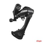 Przerzutka tylna SHIMANO ACERA Przerzutka tylna RD-M3020-8 8/7 rzędów w sklepie internetowym OlimpiaSport.pl