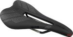 Siodło WTB Saddle Gravelier TITANIUM w sklepie internetowym OlimpiaSport.pl