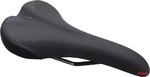 Siodło WTB Rocket STEEL MEDIUM SADDLE w sklepie internetowym OlimpiaSport.pl