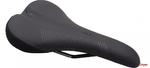 Siodło WTB WIDE Saddle Volt Steel w sklepie internetowym OlimpiaSport.pl