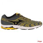 Buty biegowe Mizuno Wave Sayonara 2 J1GC143010 w sklepie internetowym OlimpiaSport.pl