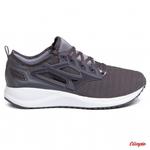 Buty biegowe Mizuno Ezrun CG QuickSilver w sklepie internetowym OlimpiaSport.pl