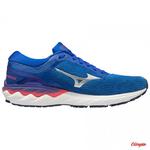 Buty biegowe Damskie Mizuno Skyrise J1GD200955 w sklepie internetowym OlimpiaSport.pl