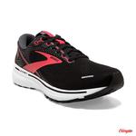 Buty biegowe Brooks Ghost 14 1203561B091 w sklepie internetowym OlimpiaSport.pl