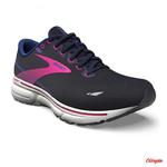 Damskie Buty biegowe Brooks GHOST 15 GTX 1203821B460 w sklepie internetowym OlimpiaSport.pl