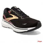 Damskie Buty biegowe Brooks Ghost 15 1203801B005 w sklepie internetowym OlimpiaSport.pl