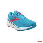 Damskie Buty biegowe Brooks Ghost 15 1203801B431 w sklepie internetowym OlimpiaSport.pl