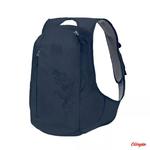 Plecak Jack Wolfskin ANCONA NIGHT BLUE w sklepie internetowym OlimpiaSport.pl