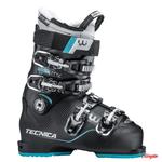 Buty narciarskie Tecnica Mach1 85 W MV w sklepie internetowym OlimpiaSport.pl