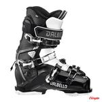 Buty narciarskie Dalbello Panterra 75 W GW w sklepie internetowym OlimpiaSport.pl