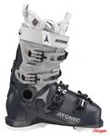 Buty narciarskie Atomic HAWX ULTRA 95 S W GW grey/blue/white w sklepie internetowym OlimpiaSport.pl