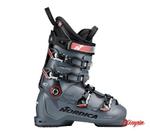 Buty narciarskie Nordica Speedmachine 110 grey/black/red w sklepie internetowym OlimpiaSport.pl