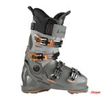 Buty narciarskie Atomic HAWX ULTRA 120 S GW grey/orange 2023/2024 w sklepie internetowym OlimpiaSport.pl