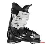 Buty narciarskie Atomic HAWX ULTRA 85 W GW black/white 2023/2024 w sklepie internetowym OlimpiaSport.pl