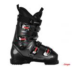 Buty narciarskie Atomic HAWX PRIME 90 black/red 2023/2024 w sklepie internetowym OlimpiaSport.pl