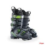 Buty narciarskie Nordica Speedmachine 3 120 GW anthracite/black/Green 2023/2024 w sklepie internetowym OlimpiaSport.pl