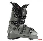 Buty narciarskie Atomic HAWX PRIME 120 S GW army green/black 2023/2024 w sklepie internetowym OlimpiaSport.pl