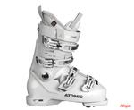 Buty narciarskie Atomic HAWX PRIME 95 W GW white/silver 2023/2024 w sklepie internetowym OlimpiaSport.pl