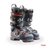 Buty narciarskie Nordica Sportmachine 3 120 (GW) Anthracite/Black/Red 2023/2024 w sklepie internetowym OlimpiaSport.pl