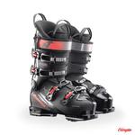 Buty narciarskie Nordica Speedmachine 3 110 GW black/anthracite/Red 2023/2024 w sklepie internetowym OlimpiaSport.pl