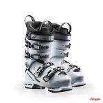 Buty narciarskie Nordica Speedmachine 3 85 W (GW) White/Black/Anthracite 2023/2024 w sklepie internetowym OlimpiaSport.pl