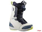 Buty snowboardowe Salomon IVY BOA SJ BOA TEAM Rozmiar:24 w sklepie internetowym OlimpiaSport.pl