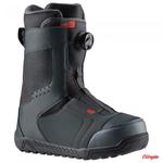 Buty snowboardowe Head CLASSIC LYT BOA grey 2023/2024 w sklepie internetowym OlimpiaSport.pl