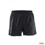 Spodenki Craft Breakaway Run 2-in-1 shorts 1905019 9999 w sklepie internetowym OlimpiaSport.pl