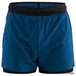 Spodenki Craft Nanoweight Shorts M 1907008-373000 w sklepie internetowym OlimpiaSport.pl