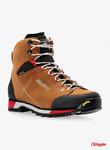 Buty trekkingowe Dolomite 54 Hike Evo GTX - bronze brown w sklepie internetowym OlimpiaSport.pl